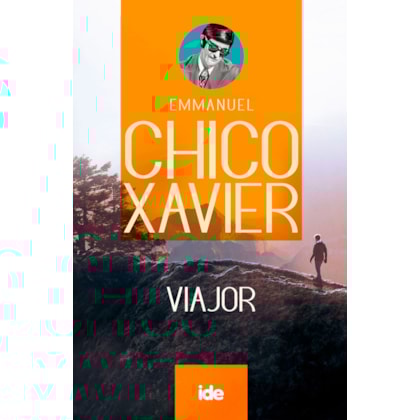 Viajor