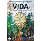 Vida