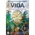 Vida