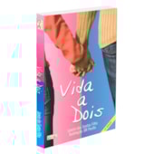 Vida a Dois Vida a Dois