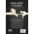 Vida Após a Morte