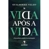 Vida Após a Vida