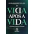 Vida Após a Vida