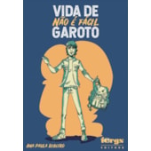 Vida de Garoto