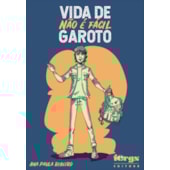 Vida de Garoto Vida de Garoto