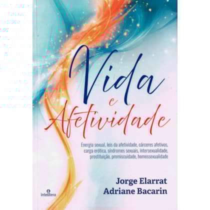Vida e Afetividade