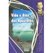 Vida e Atos dos Apóstolos