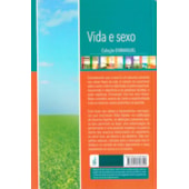 Vida e Sexo
