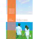 Vida e Sexo