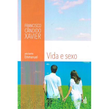 Vida e Sexo