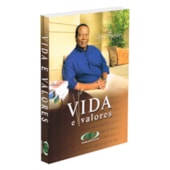 Vida e Valores