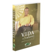 Vida e Valores - Vol. 2