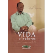 Vida e Valores - Vol. 4