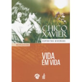 Vida em Vida