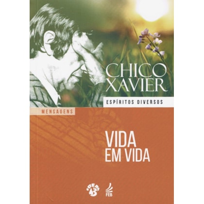 Vida em Vida