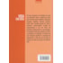 Vida em Vida