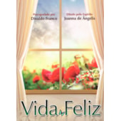 Vida Feliz