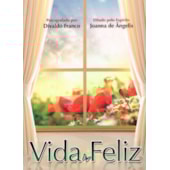 Vida Feliz Vida Feliz
