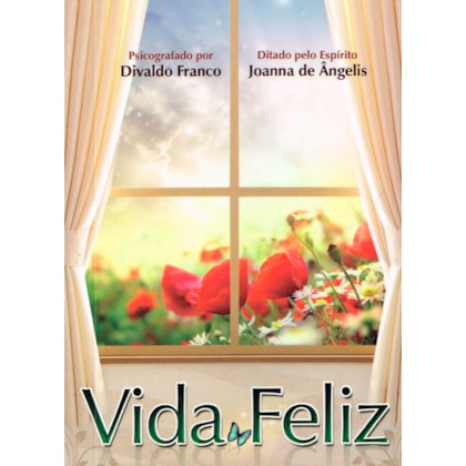 Vida Feliz