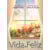 Vida Feliz