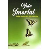Vida Imortal