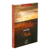 Vida, Minha Vida