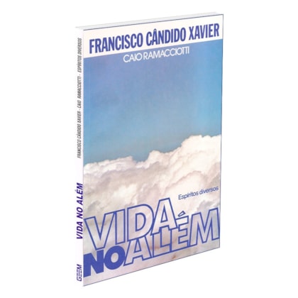 Vida no Alem