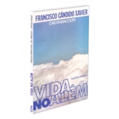 Vida no Alem Vida no Alem
