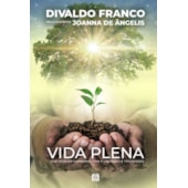 Vida Plena