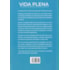 Vida Plena