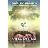 Vida Plena Vida Plena