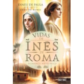 Vidas de Inês de Roma