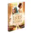 Vidas de Inês de Roma