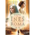 Vidas de Inês de Roma
