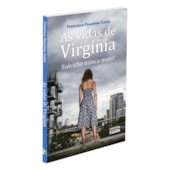 Vidas de Virgínia (As) Vidas de Virgínia (As)