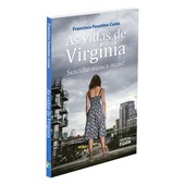 Vidas de Virgínia (As)
