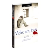 Vidas em Jogo
