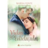 Vidas Entrelaçadas