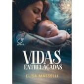 Vidas Entrelaçadas
