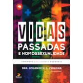 Vidas Passadas e Homossexualidade