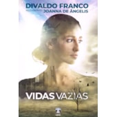 Vidas Vazias Vidas Vazias