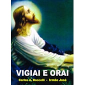 Vigiai e Orai