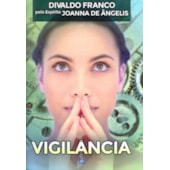 Vigilância