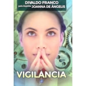 Vigilância Vigilância