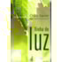 Vinha de Luz - Bolso