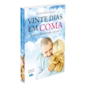 Vinte Dias em Coma