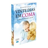 Vinte Dias em Coma