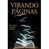Virando Páginas