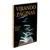 Virando Páginas Virando Páginas