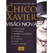 Visão Nova - Bolso